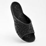 Pakar.com | Tienda online - Sandalia para mujer Sandak - Envío gratis desde $500