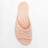 Pakar.com | Tienda online - Sandalia para mujer Sandak - Envío gratis desde $500