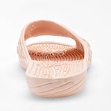 Pakar.com | Tienda online - Sandalia para mujer Sandak - Envío gratis desde $500