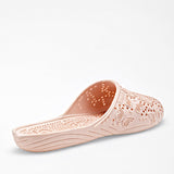 Pakar.com | Tienda online - Sandalia para mujer Sandak - Envío gratis desde $500