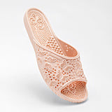 Pakar.com | Tienda online - Sandalia para mujer Sandak - Envío gratis desde $500