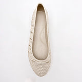 Pakar.com | Tienda online - Sandalia para mujer Sandak - Envío gratis desde $500