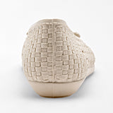 Pakar.com | Tienda online - Sandalia para mujer Sandak - Envío gratis desde $500