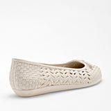 Pakar.com | Tienda online - Sandalia para mujer Sandak - Envío gratis desde $500