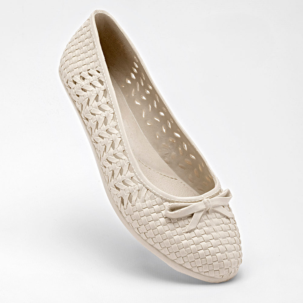 Pakar.com | Tienda online - Sandalia para mujer Sandak - Envío gratis desde $500