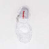 Pakar.com | Tienda online - Sandalia para niña preescolar Sandak - Envío gratis desde $500