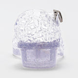 Pakar.com | Tienda online - Sandalia para niña preescolar Sandak - Envío gratis desde $500