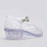 Pakar.com | Tienda online - Sandalia para niña preescolar Sandak - Envío gratis desde $500