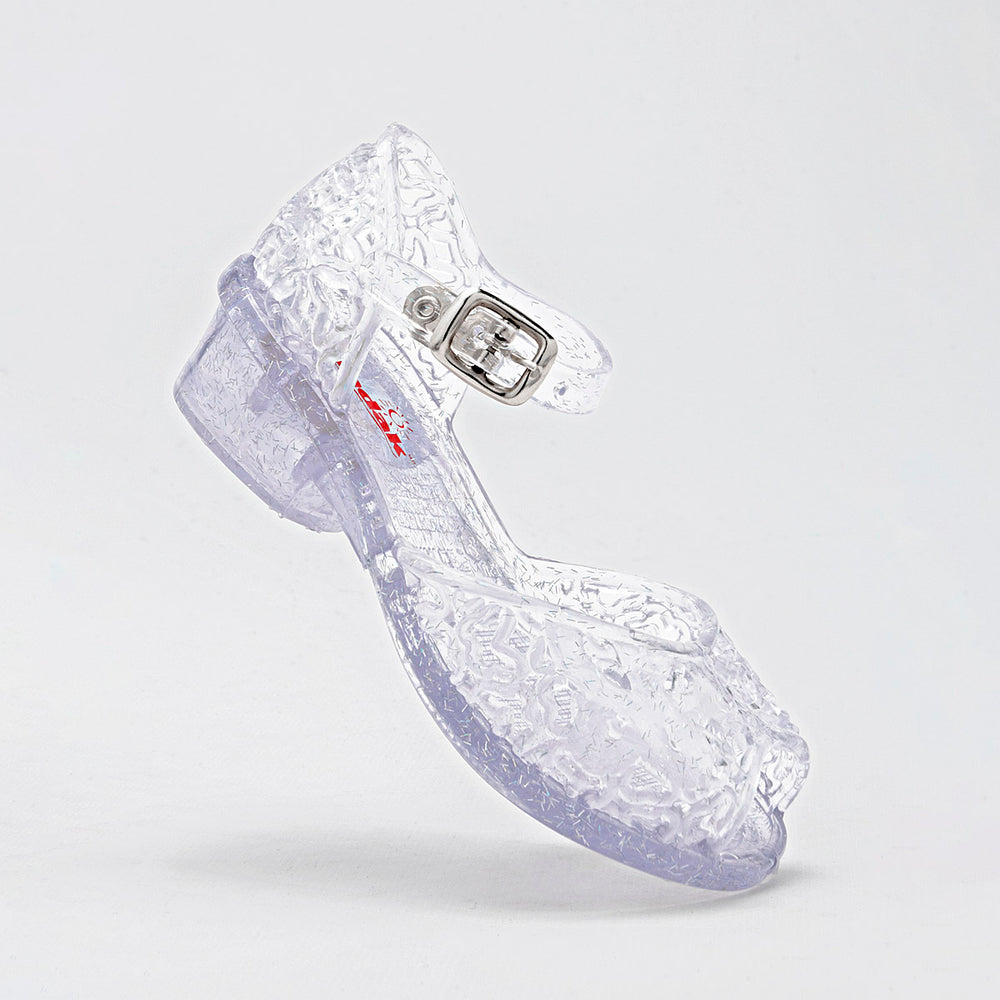 Pakar.com | Tienda online - Sandalia para niña preescolar Sandak - Envío gratis desde $500