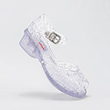 Pakar.com | Tienda online - Sandalia para niña preescolar Sandak - Envío gratis desde $500