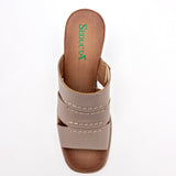 Pakar.com | Tienda online - Zapatos para mujer Seducta - Envío gratis desde $500