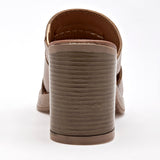 Pakar.com | Tienda online - Zapatos para mujer Seducta - Envío gratis desde $500