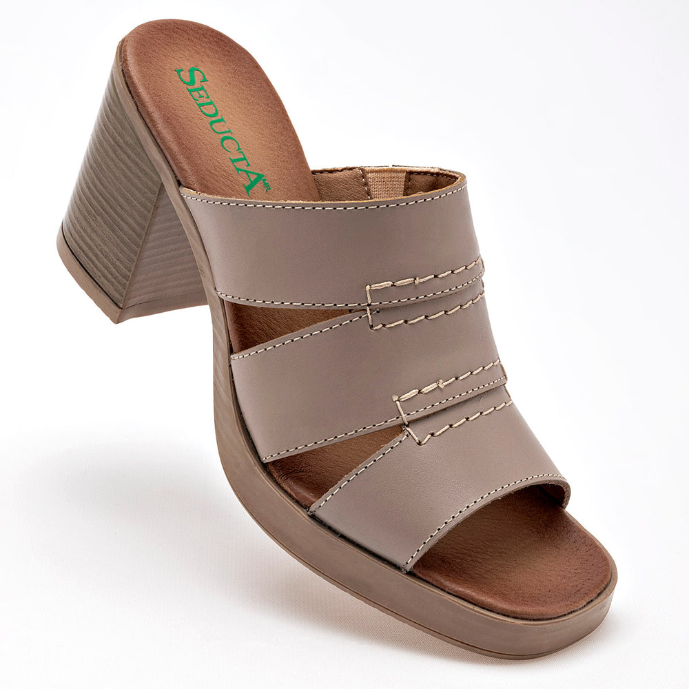 Pakar.com | Tienda online - Zapatos para mujer Seducta - Envío gratis desde $500