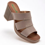 Pakar.com | Tienda online - Zapatos para mujer Seducta - Envío gratis desde $500