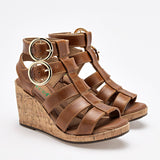 Pakar.com | Tienda online - Sandalia para mujer Seducta - Envío gratis desde $500