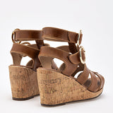 Pakar.com | Tienda online - Sandalia para mujer Seducta - Envío gratis desde $500