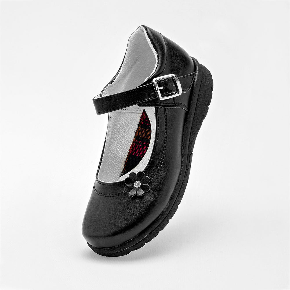 Pakar.com | Tienda online - Zapato para niña Sexy Girl - Envío gratis desde $500