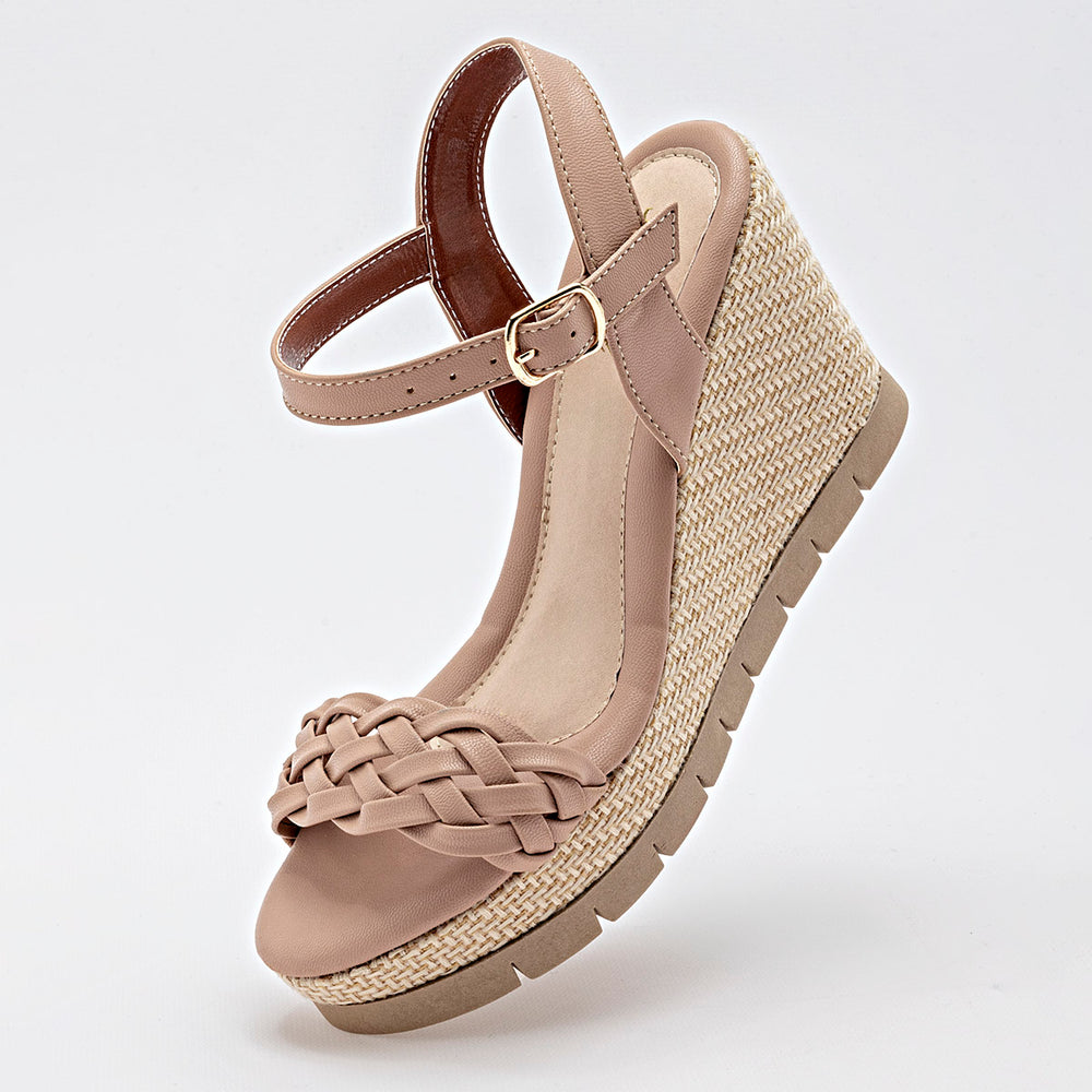 Pakar.com | Tienda online - Zapatos para mujer Sexy Girl - Envío gratis desde $500