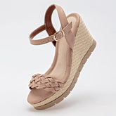 Pakar.com | Tienda online - Zapatos para mujer Sexy Girl - Envío gratis desde $500