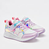 Pakar.com | Tienda online - Tenis urbano para niña Skyline - Envío gratis desde $500