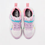 Pakar.com | Tienda online - Tenis urbano para niña Skyline - Envío gratis desde $500