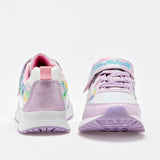 Pakar.com | Tienda online - Tenis urbano para niña Skyline - Envío gratis desde $500