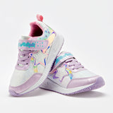 Pakar.com | Tienda online - Tenis urbano para niña Skyline - Envío gratis desde $500