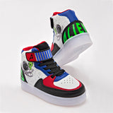 Pakar.com | Tienda online - Tenis urbano para Niño preescolar Space Boys - Envío gratis desde $500