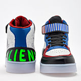 Pakar.com | Tienda online - Tenis urbano para Niño Space Boys - Envío gratis desde $500