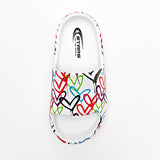 Pakar.com | Tienda online - Sandalia para niña Stars Of The World - Envío gratis desde $500