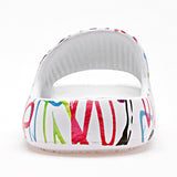 Pakar.com | Tienda online - Sandalia para niña Stars Of The World - Envío gratis desde $500