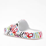 Pakar.com | Tienda online - Sandalia para niña Stars Of The World - Envío gratis desde $500