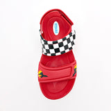 Pakar.com | Tienda online - Sandalia para Niño Stars Of The World - Envío gratis desde $500