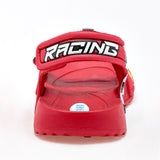 Pakar.com | Tienda online - Sandalia para Niño Stars Of The World - Envío gratis desde $500