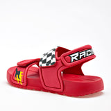 Pakar.com | Tienda online - Sandalia para Niño Stars Of The World - Envío gratis desde $500