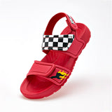 Pakar.com | Tienda online - Sandalia para Niño Stars Of The World - Envío gratis desde $500