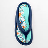 Pakar.com | Tienda online - Sandalia para mujer Stars Of The World - Envío gratis desde $500