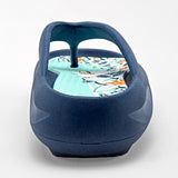 Pakar.com | Tienda online - Sandalia para mujer Stars Of The World - Envío gratis desde $500