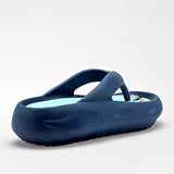 Pakar.com | Tienda online - Sandalia para mujer Stars Of The World - Envío gratis desde $500