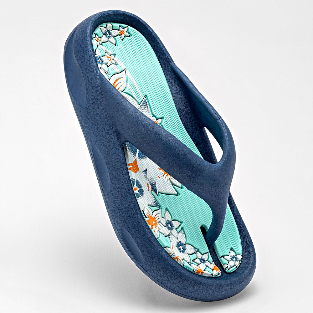 Pakar.com | Tienda online - Sandalia para mujer Stars Of The World - Envío gratis desde $500