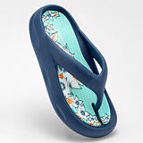 Pakar.com | Tienda online - Sandalia para mujer Stars Of The World - Envío gratis desde $500