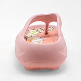 Pakar.com | Tienda online - Sandalia para mujer Stars Of The World - Envío gratis desde $500