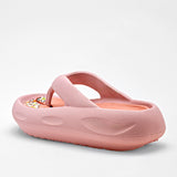 Pakar.com | Tienda online - Sandalia para mujer Stars Of The World - Envío gratis desde $500