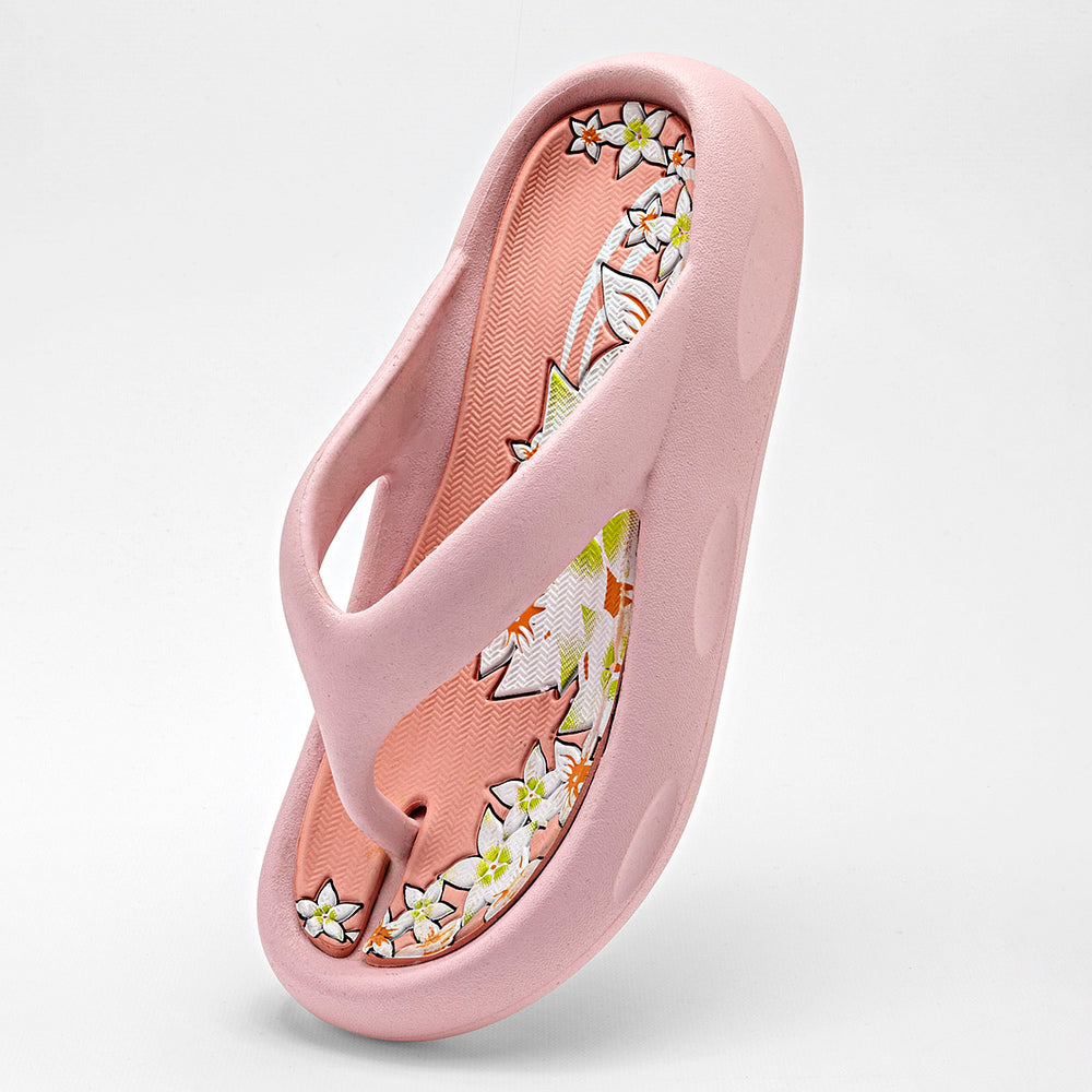 Pakar.com | Tienda online - Sandalia para mujer Stars Of The World - Envío gratis desde $500