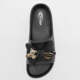 Pakar.com | Tienda online - Sandalia para mujer Stars Of The World - Envío gratis desde $500