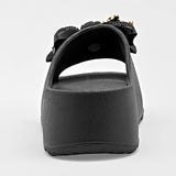 Pakar.com | Tienda online - Sandalia para mujer Stars Of The World - Envío gratis desde $500