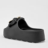 Pakar.com | Tienda online - Sandalia para mujer Stars Of The World - Envío gratis desde $500