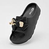 Pakar.com | Tienda online - Sandalia para mujer Stars Of The World - Envío gratis desde $500