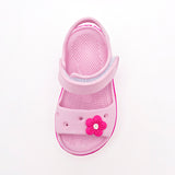 Pakar.com | Tienda online - Sandalia para bebé niña Stars Of The World - Envío gratis desde $500