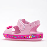 Pakar.com | Tienda online - Sandalia para bebé niña Stars Of The World - Envío gratis desde $500